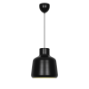 Nordlux Louella 30 2612073003