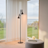 Nordlux Kelvis 2612784003