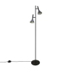 Nordlux Kelvis 2612784003