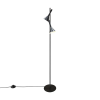 Nordlux Kelvis 2612784003