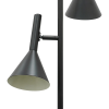 Nordlux Kelvis 2612784003
