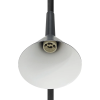 Nordlux Kelvis 2612784003