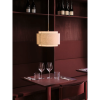 Nordlux Takai 30 2620003018