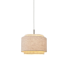Nordlux Takai 30 2620003018
