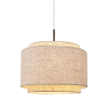 Nordlux Takai 30 2620003018