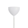 Nordlux Takai 30 2620003018