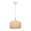 Nordlux Takai 30 2620003018