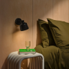 Nordlux Louella 2612091003