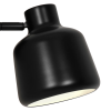 Nordlux Louella 2612091003