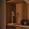 Nordlux Makoto 2620075033
