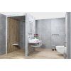koupelny patchwork cementum scout 001