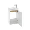 STILLAD04008UBR 001