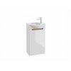 STILLAD04008UBR