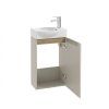 STILLADK04008UBR 001