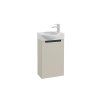 STILLADK04008UBR