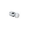 Keuco Háček Keuco Elegance chrom 11614010000