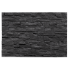 ARALAN 003