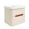SATFUSION260BEU