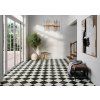 CHESSMA 001