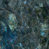 LABRADORITE120BL 001