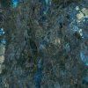 LABRADORITE120BL 002