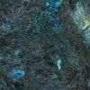 LABRADORITE120BL