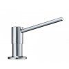 Blanco Dávkovač mycího prostředku Blanco TORRE chrom 512593
