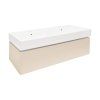 SATFEEL120BEU2