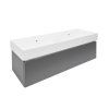 SATFEEL120ANTU2