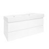 BWAY2120WU2BI