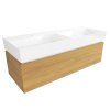SATFEEL120DMU2
