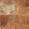 BARRO630N ImageGallery 0