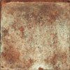 BARRO630N ImageGallery 1