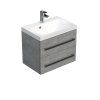 CUBE260ZBE