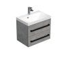 CUBE2C60ZBE