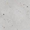 DKDC9940R 002