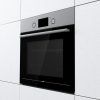 SETMOR17DAREK 002