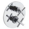 QTV018 010 bat