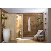 wellness koupelna 01