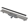 APZ115850