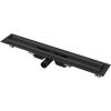 APZ101BLACK 650