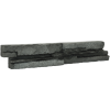 V53201