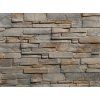BEDROCKGR 001