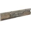 BEDROCKGR