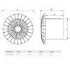 AVPLUS100TB ImageGallery 1