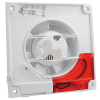 AVPLUS100TB ImageGallery 0