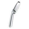 G27572003 001