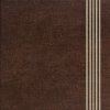 DCP34520.1