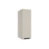 STILLACK03001
