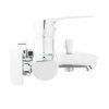 SATBSPRO222 001